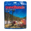 Travellunch 6 brokastu ēdienu pakas
